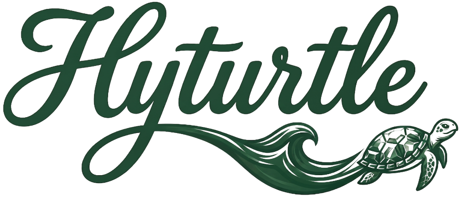 Hyturtle