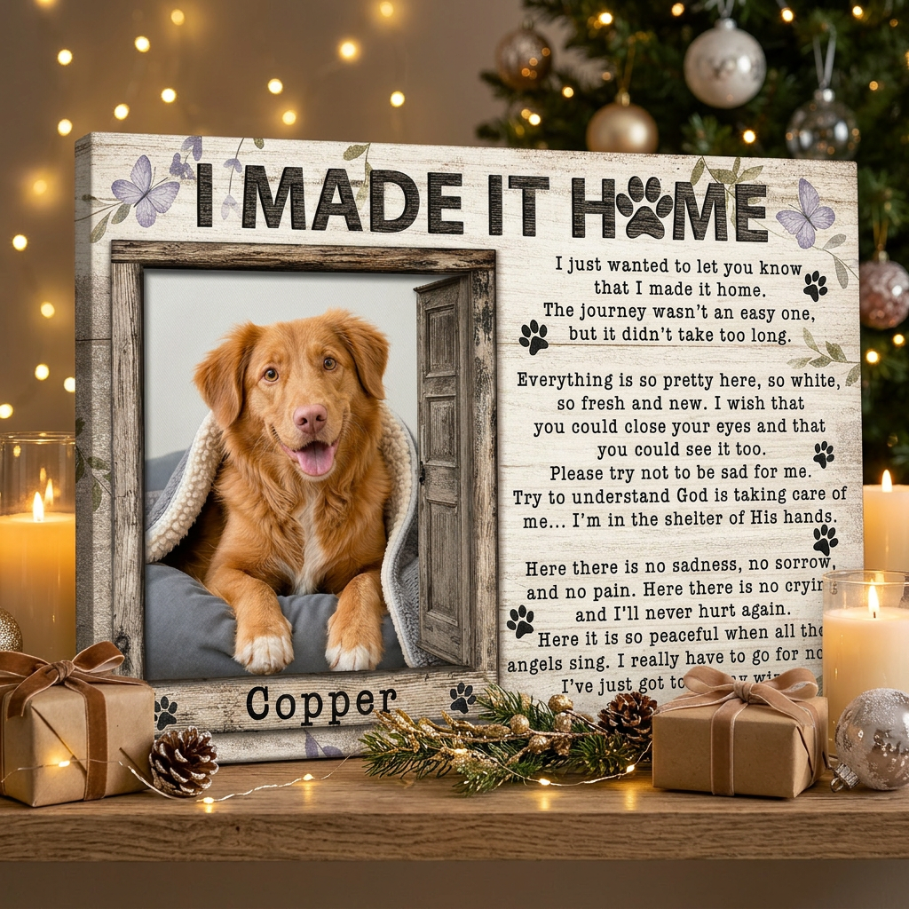 Personalized Dog Memorial Canvas, Custom Photo & Name Wall Canvas, Pet Loss Sympathy Gift - Image 6 | WCV-12X8-EHIEU_AI_0025 WCV-14X11-EHIEU_AI_0025 WCV-18X12-EHIEU_AI_0025 WCV-20X16-EHIEU_AI_0025 WCV-24X16-EHIEU_AI_0025 WCV-24X20-EHIEU_AI_0025 WCV-30X20-EHIEU_AI_0025 WCV-30X24-EHIEU_AI_0025 WCV-36X24-EHIEU_AI_0025 WCV-40X30-EHIEU_AI_0025