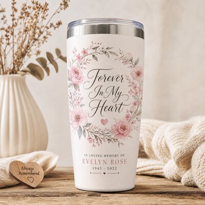 Tumblers