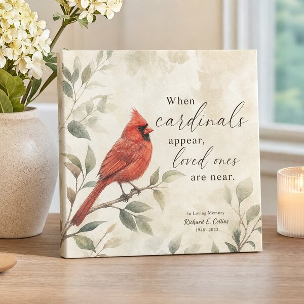 Cardinal
